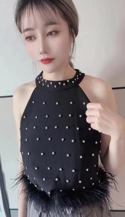 93fc51273af7592 93fc51273af7592