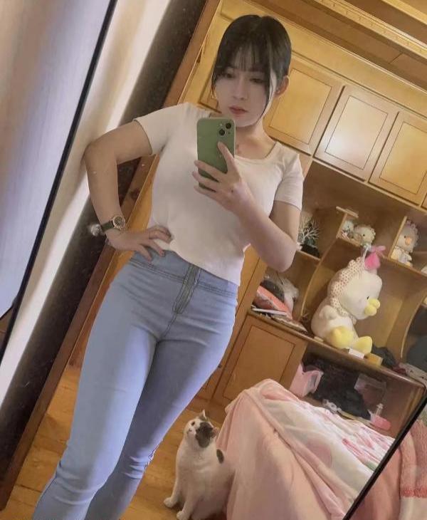 94546ef258e0edd 94546ef258e0edd