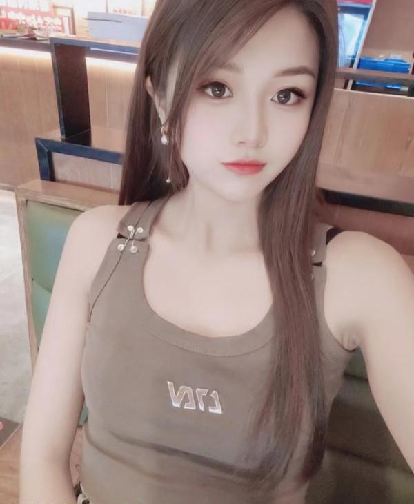 94869bbfd10ff05 94869bbfd10ff05