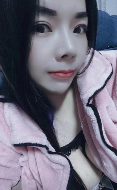94d909175b9f13e 94d909175b9f13e