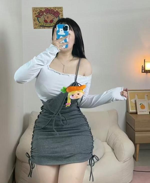958351db015ca65 958351db015ca65