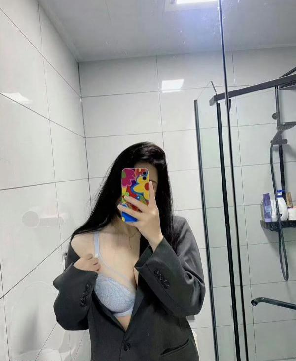 959c9423d6877ef 959c9423d6877ef
