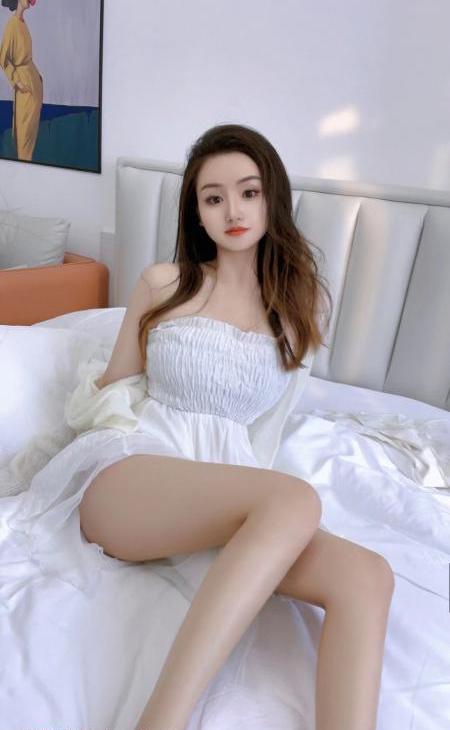 96bcce646e14149 96bcce646e14149
