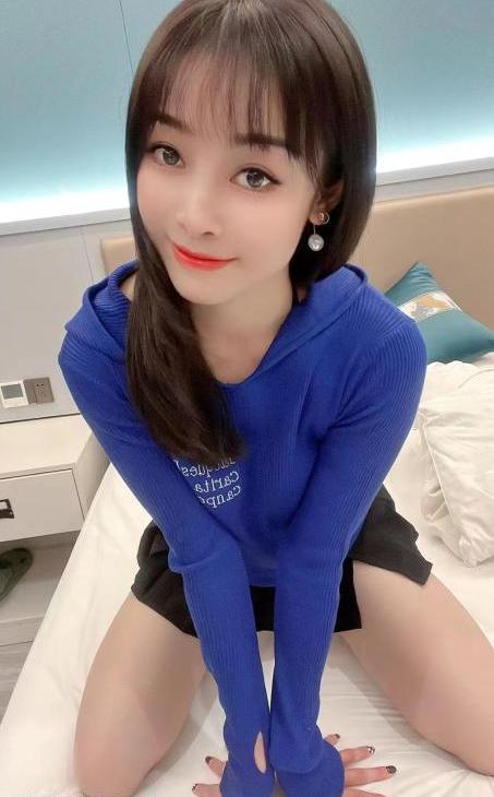 9726bd175e95d28 9726bd175e95d28