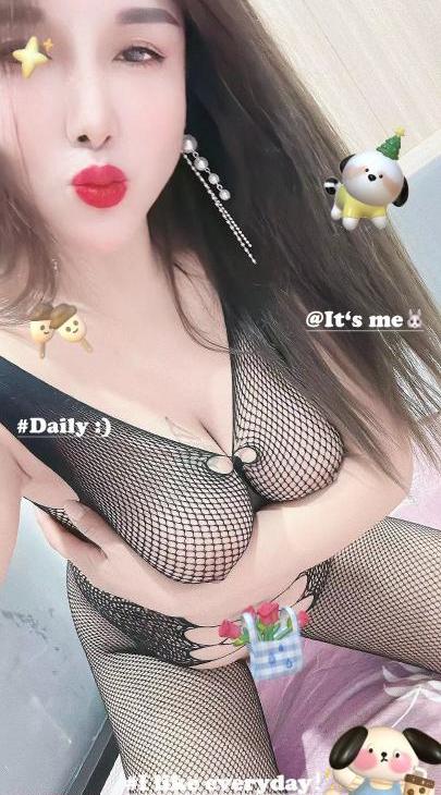 98625cfc86d4633 98625cfc86d4633