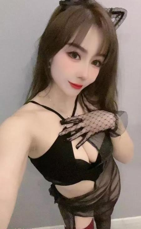 9875a07942a00c0 9875a07942a00c0