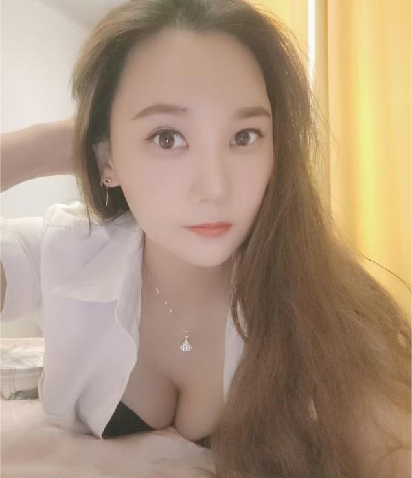 98bd4312c9cdb36 98bd4312c9cdb36