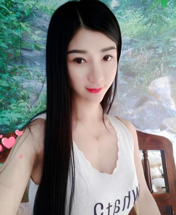 98f9a4cc7528e4b 98f9a4cc7528e4b