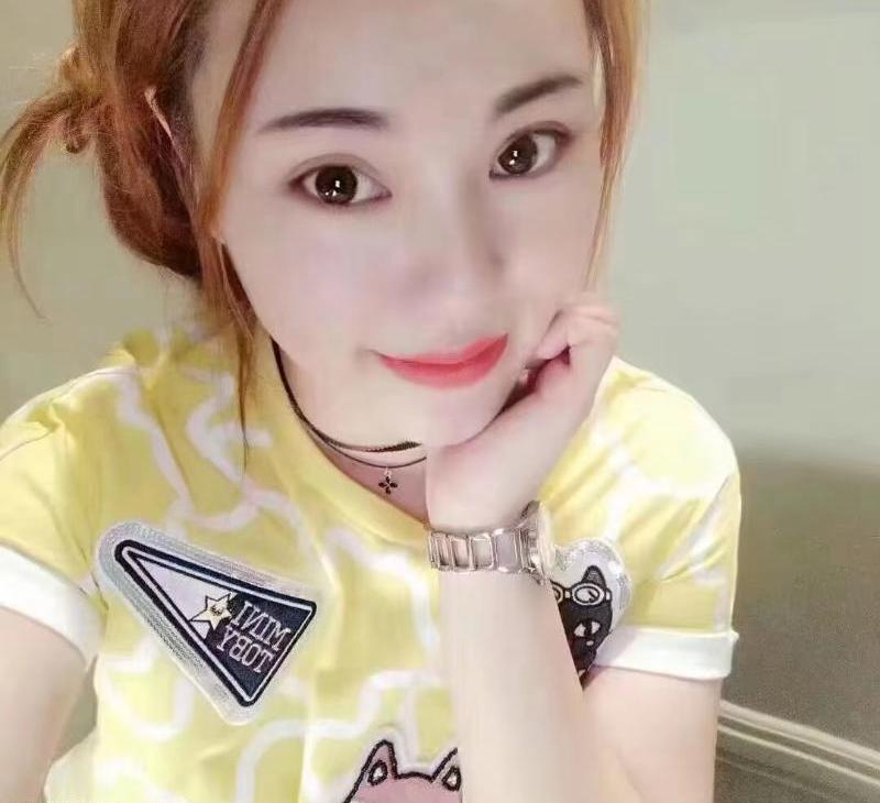 99d65ae908def10 99d65ae908def10