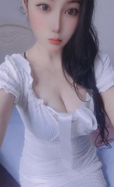 9a15764b8f0fa50 9a15764b8f0fa50