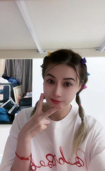 9a1e0bfed05bae7 9a1e0bfed05bae7