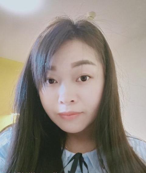 9b46f5a33024468 9b46f5a33024468