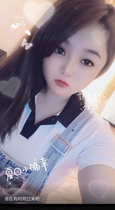 9d2a2efa84ff900 9d2a2efa84ff900