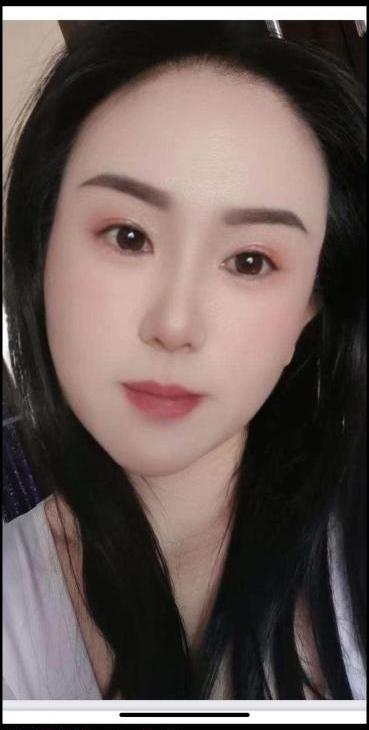 9d7567efb0fe468 9d7567efb0fe468