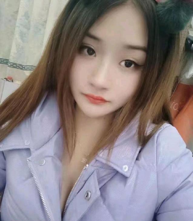 9db2bf12531860e 9db2bf12531860e