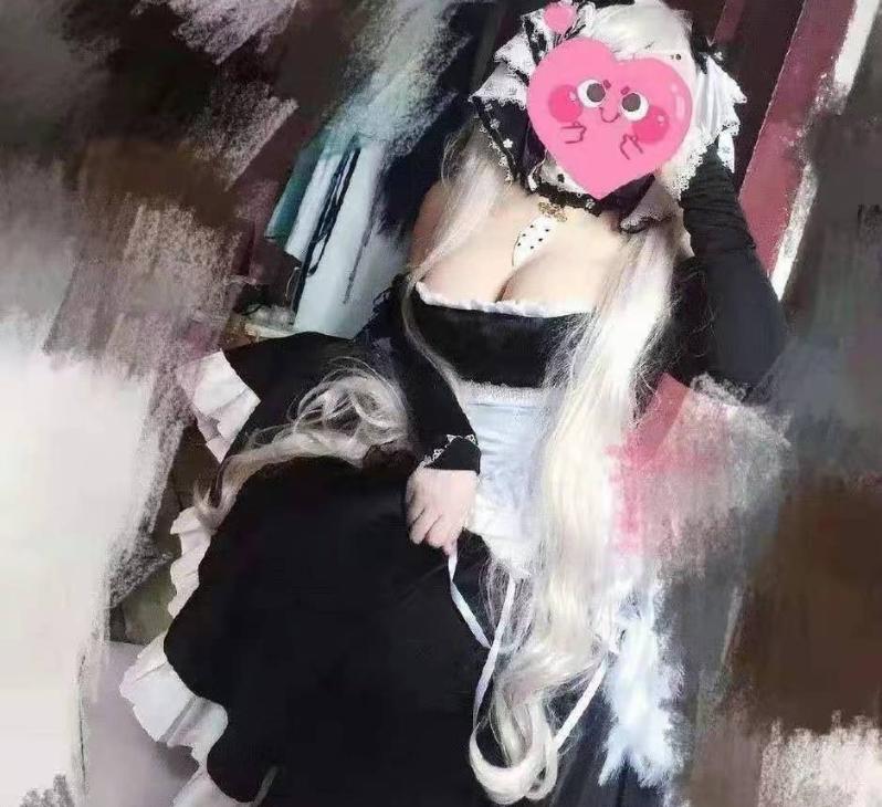 9ded0e72ff9fe62 9ded0e72ff9fe62