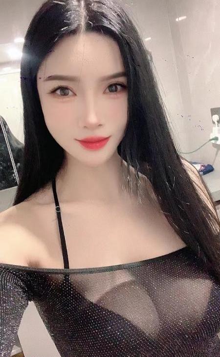 9ee2b5e2681290f 9ee2b5e2681290f