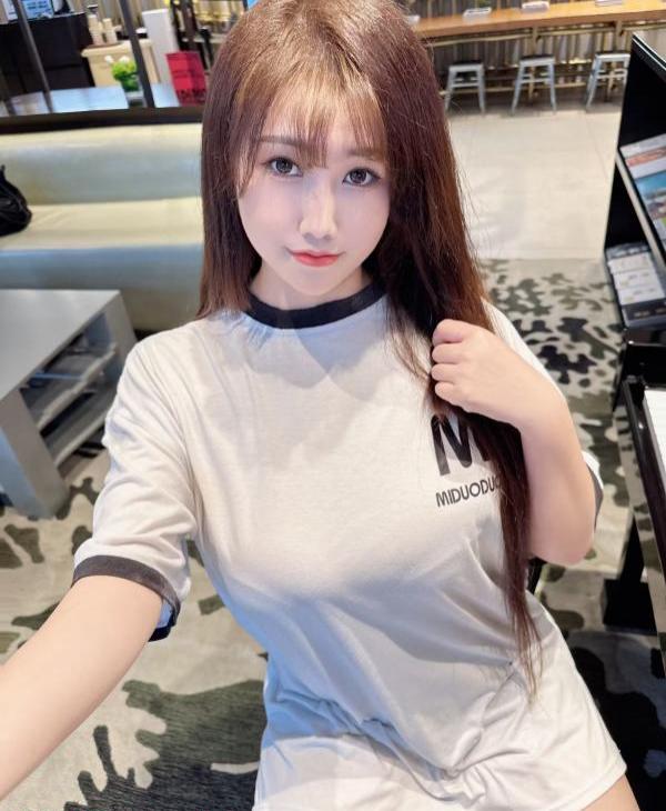 9eeb0b1988254ce 9eeb0b1988254ce