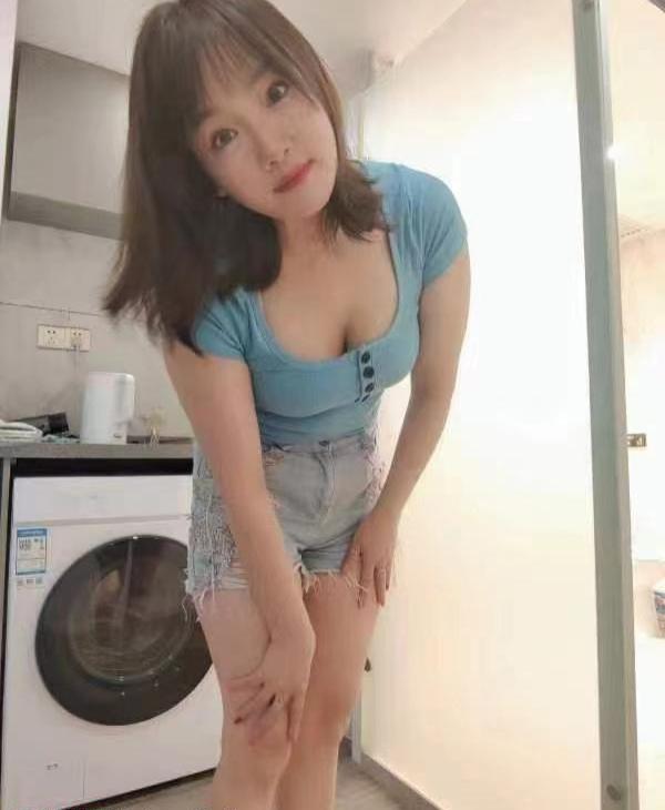 9f4db3c3f1ce9d7 9f4db3c3f1ce9d7