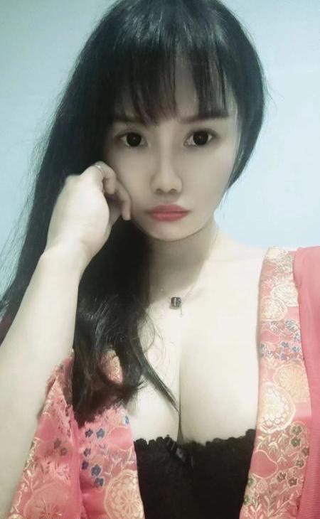 a00514b50de7ba3 a00514b50de7ba3