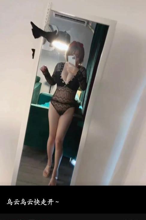 a041add62e9b1b1 a041add62e9b1b1
