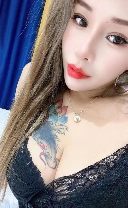 a0628ec073b20f6 a0628ec073b20f6