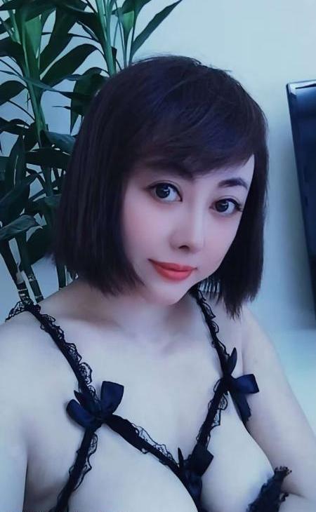 a07a6075c1740d1 a07a6075c1740d1