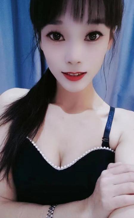 a0c16e6b493906e a0c16e6b493906e