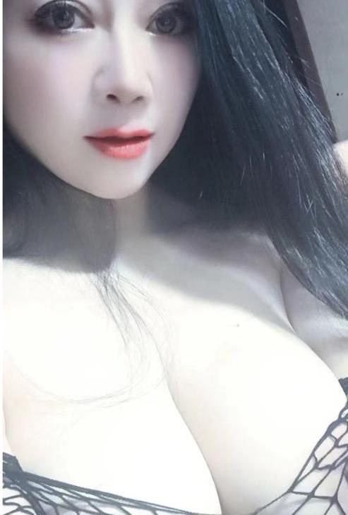 a0c5913dd37917f a0c5913dd37917f