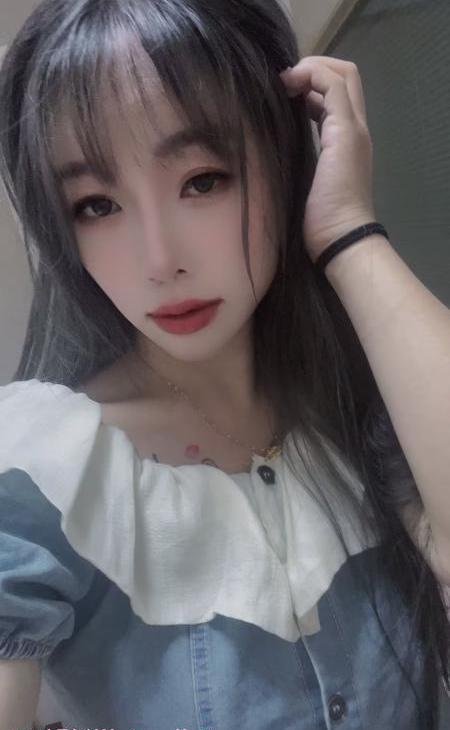 a0f27861b0b8a2d a0f27861b0b8a2d