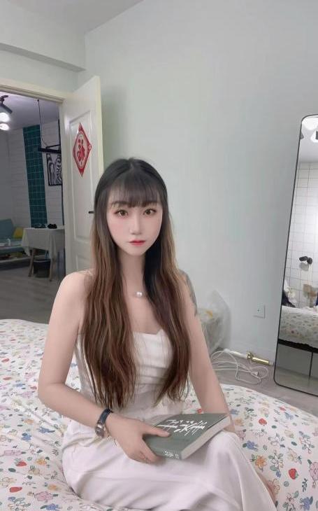 a1e79164253fa47 a1e79164253fa47