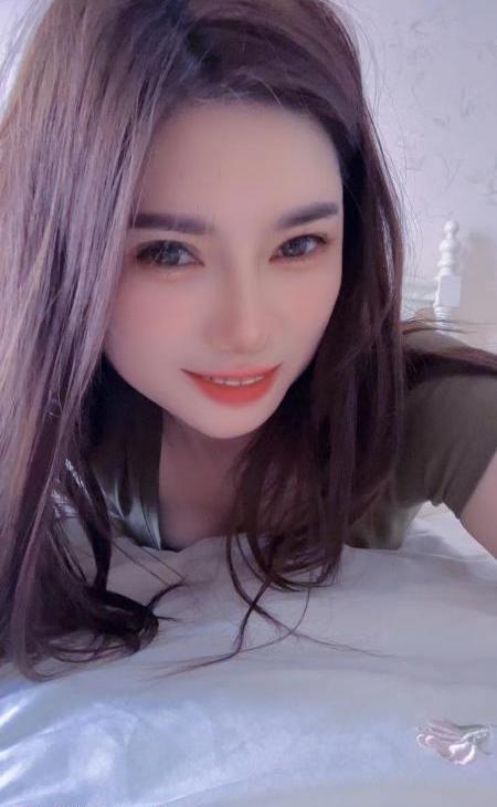 a21094ea4c929eb a21094ea4c929eb