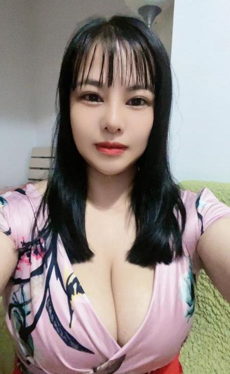a2419e0509862d1 a2419e0509862d1