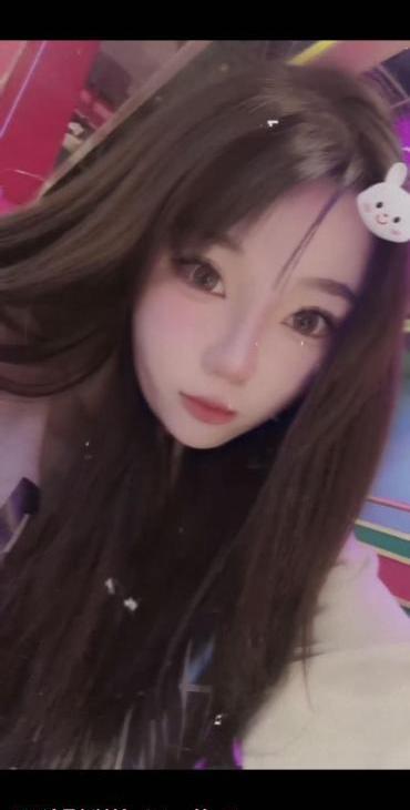 a28b064b5a537bf a28b064b5a537bf