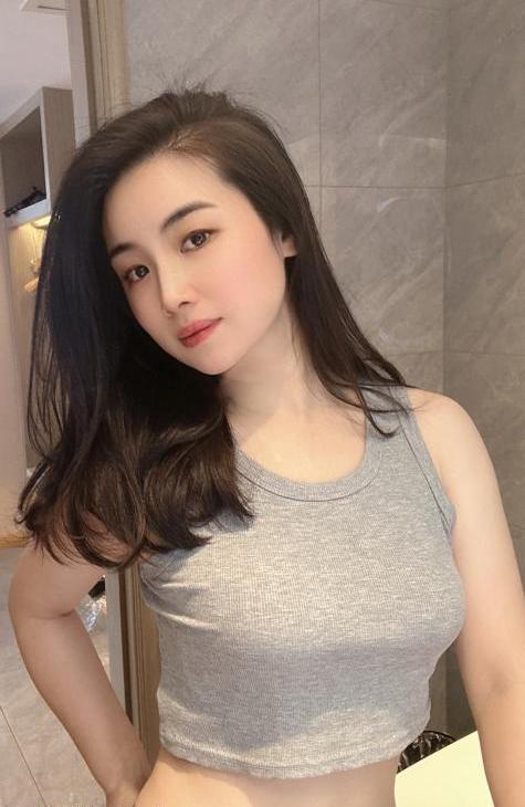 a4198380988278a a4198380988278a