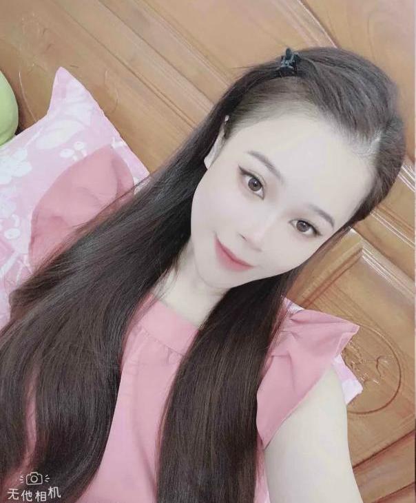 a50b12b7414ca11 a50b12b7414ca11