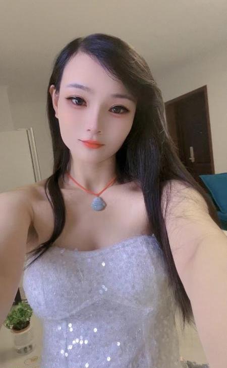 a59f08b1da721bb a59f08b1da721bb