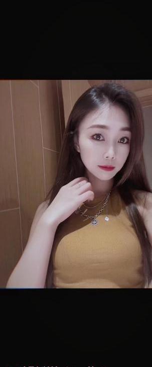 a7650d4fdce87b8 a7650d4fdce87b8