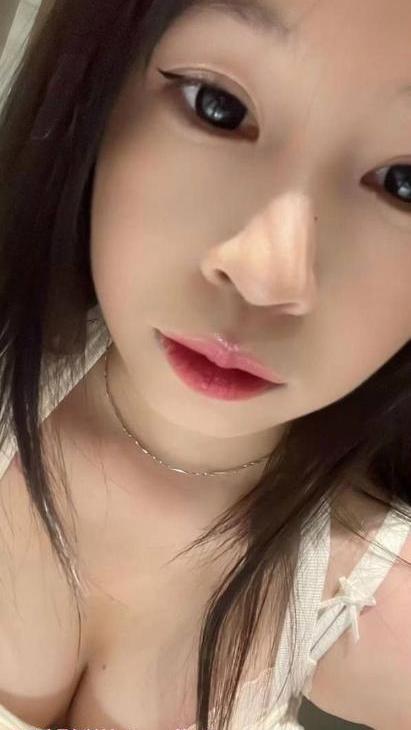 a8154e612d263b7 a8154e612d263b7
