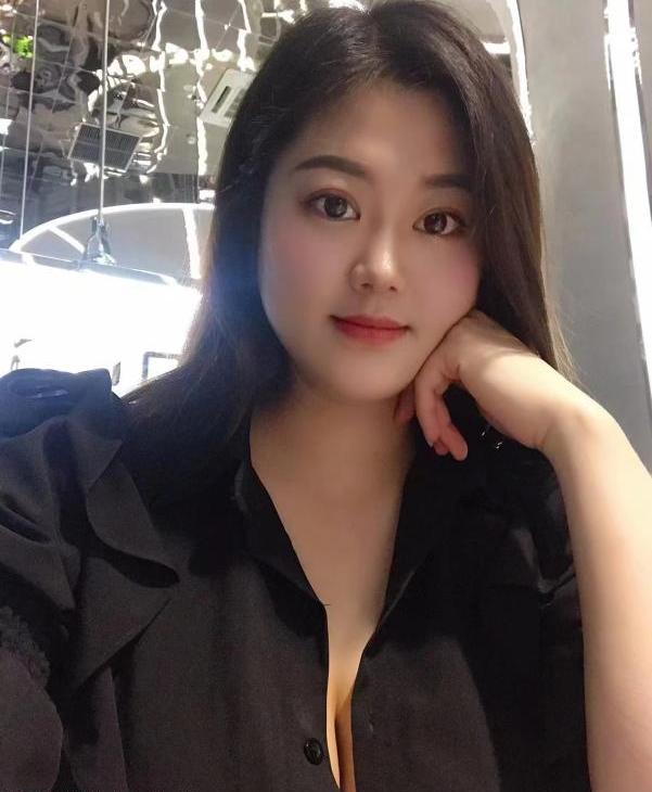 a83e3cf15d50921 a83e3cf15d50921