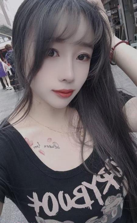 a886cbff72fd835 a886cbff72fd835