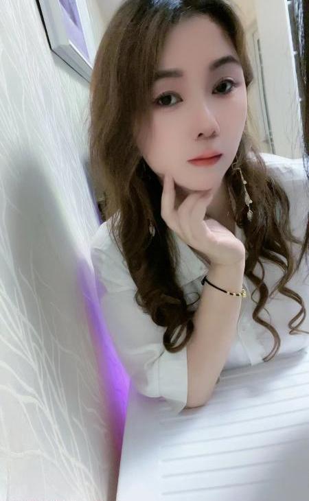 a886d6dba52fa89 a886d6dba52fa89