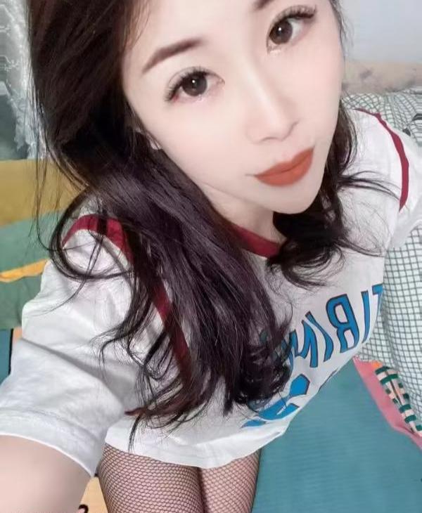 a88bc6236ac6bca a88bc6236ac6bca