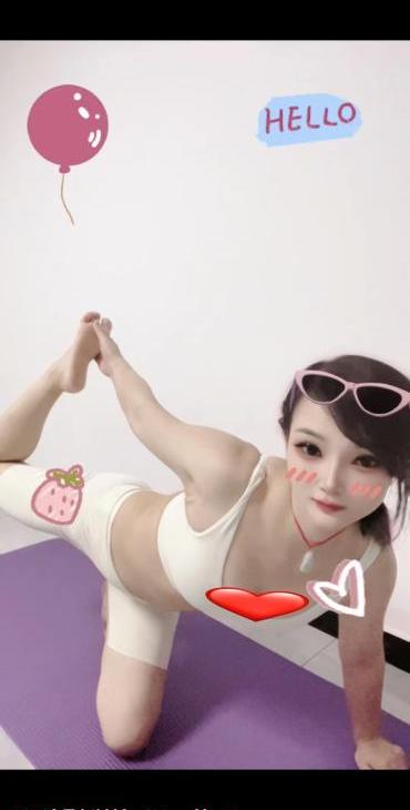 a91fdcb7d597dbe a91fdcb7d597dbe