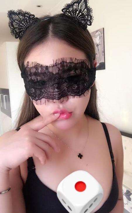 a9215ae6d1228a7 a9215ae6d1228a7