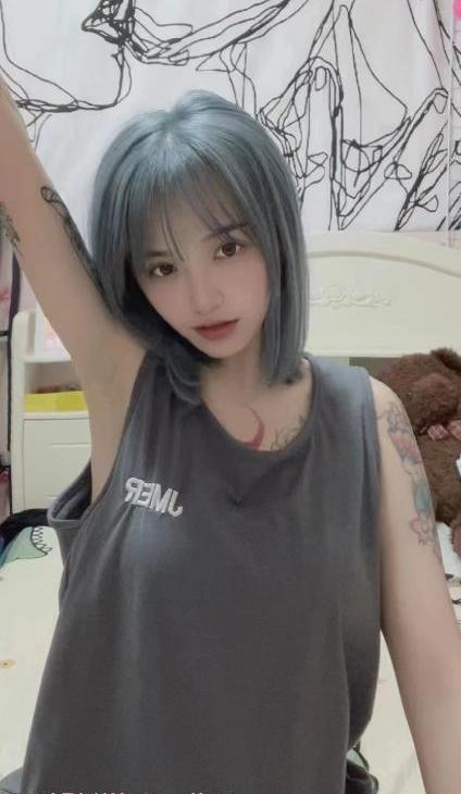 a98437923126eec a98437923126eec