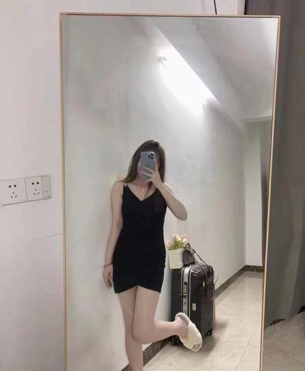 a98ca85e2aea52f a98ca85e2aea52f