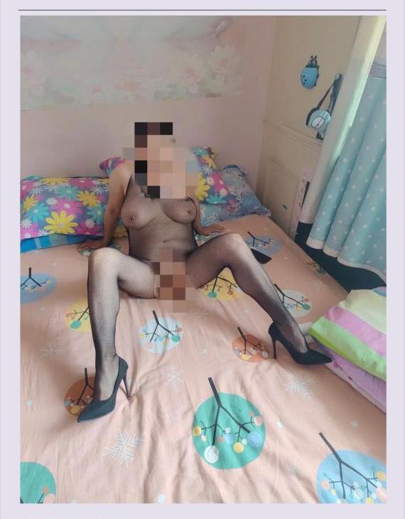 a995c270eba2c33 a995c270eba2c33