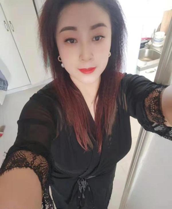 aaee658c6d1dd25 aaee658c6d1dd25