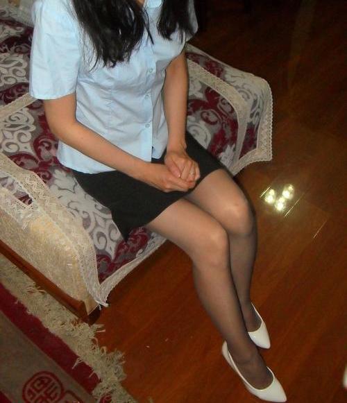 ad2cb84fdb9541a ad2cb84fdb9541a